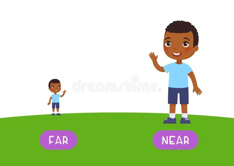 Is Near Stronger Than Yor Forger In a Fight?